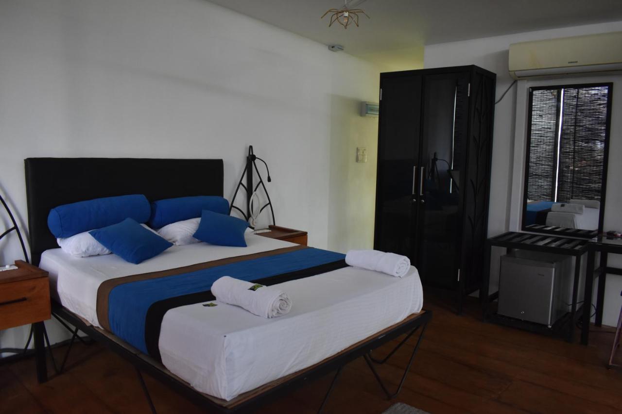 Kakulanda Resort Kurunegala Exterior foto